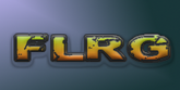 foxlineradiogroup.com